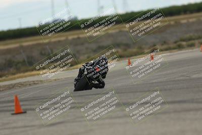 media/Apr-27-2025-Lets Ride (Sun) [[6fd6796430]]/Group A/Offramp/